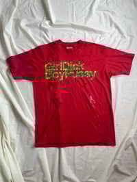 Image 1 of GURLDUCK T-SHIRT 1