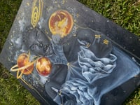 Image 1 of Genesis: Heaven 