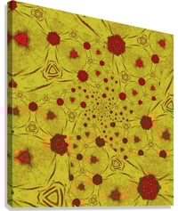 Image 3 of Nucleus