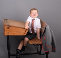 Image 4 of School Sessions