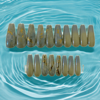 Image 1 of Unicorn Floors