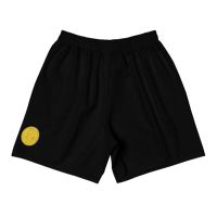 Image 2 of CULTURADO Shorts