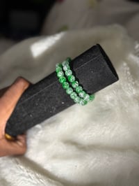 Image 3 of Green