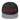 Support Anderson 81 Snapback Hat