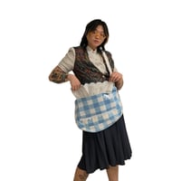 Image 2 of Blue Window