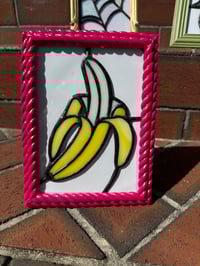 Image 1 of SG Framed Art - 5x7