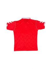 Image 2 of Benfica 92-93