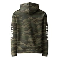 Image 4 of Heavy Forest CAMO
