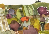 Image 1 of Godolphin 