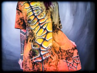 Image 4 of CRaWLeR Tee (XL)