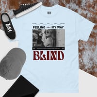 Image 5 of BL!ND - Awaken Your Other Senses