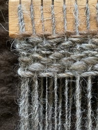Image 16 of  Weavers tool kit 