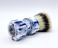 Image 3 of Sapphire SNØ