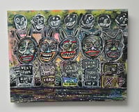 Image 1 of Your Ship Has Come In