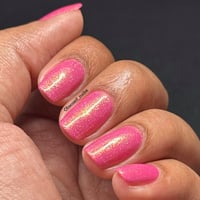 Image 8 of Glisten & Glow Capricorns for Life