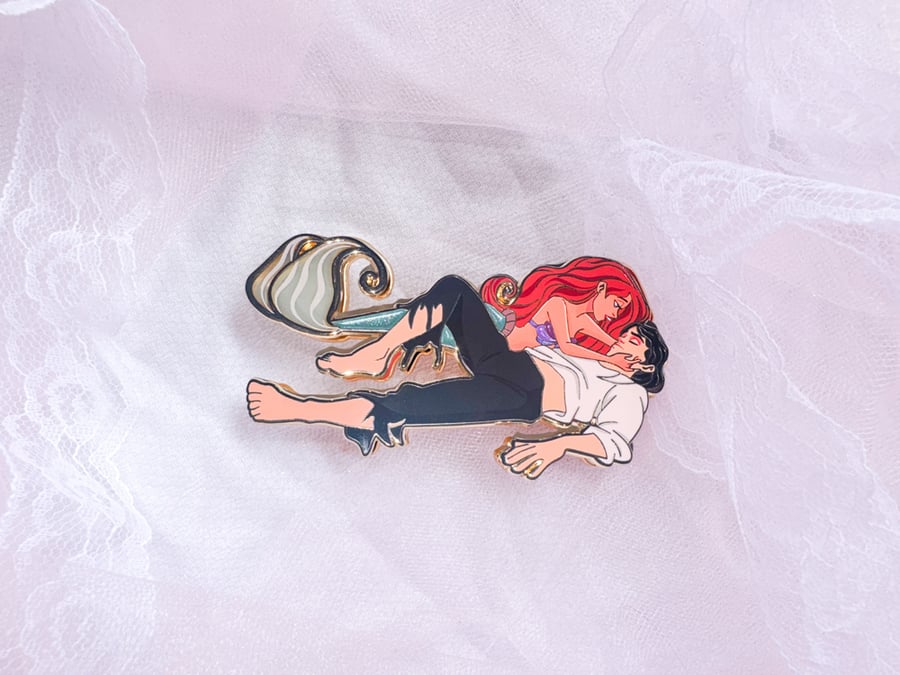 Image of What Would I Pay?