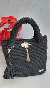 Image 1 of LE BLACK LOVIA