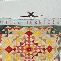 Image 2 of “Togetherness”