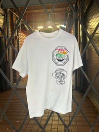 Image 3 of Tonks Chinatown T-shirt