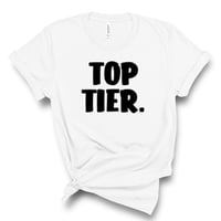 Top Tier
