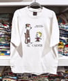 Grateful Dead 1992 St. Stephen Lot T-Shirt - Size XL