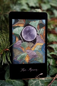 Image 4 of 2nd Edition COMING SOON!-  Solas Cártaí Tarot