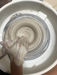 Image 1 of  Septemper Monthly Membership 