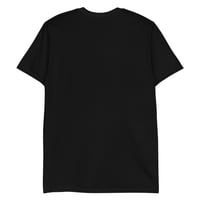 Image 2 of Apocalypse T-Shirt