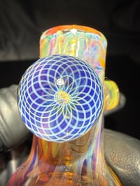 Image 4 of Mini squab