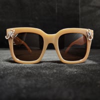 Image 5 of Baby Scorpio 