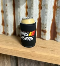 The OG KC Stubby Cooler