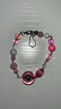 Image 3 of Customize Your Bracelet