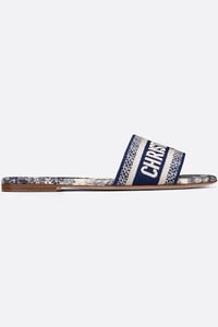 Image 5 of CD sandals (album 1)