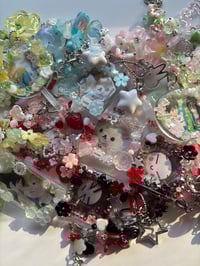 Valentina drop ♥️