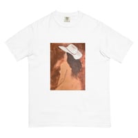 Image 1 of Tapatia Tee