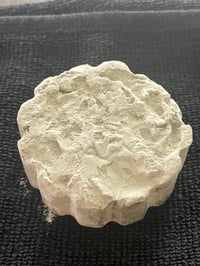 Image 2 of Benzonite Clay Soap