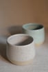 Speckled Whiskey Cups Image 5