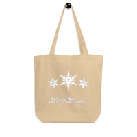 Image 2 of Origin Tote