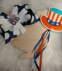 USA LOVE
