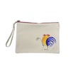 Pochette Gallo pugliese
