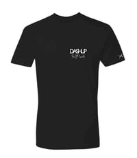 Image 2 of SELFMADE (BLACK) 