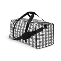 Image 6 of Gym bag