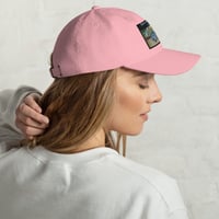 Image 10 of Dad hat Gasolin Gatefold Cover