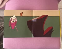 Image 2 of Don’t Tell Mom the Babysitter’s Dead Vinyl