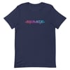 Signature Short-Sleeve Unisex T-Shirt