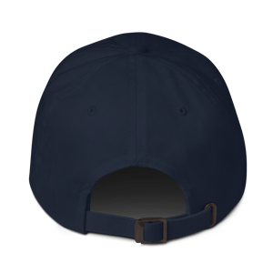 Image of 'DON CAP.'
