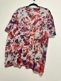Image 5 of 2XL - SLASHER TEE