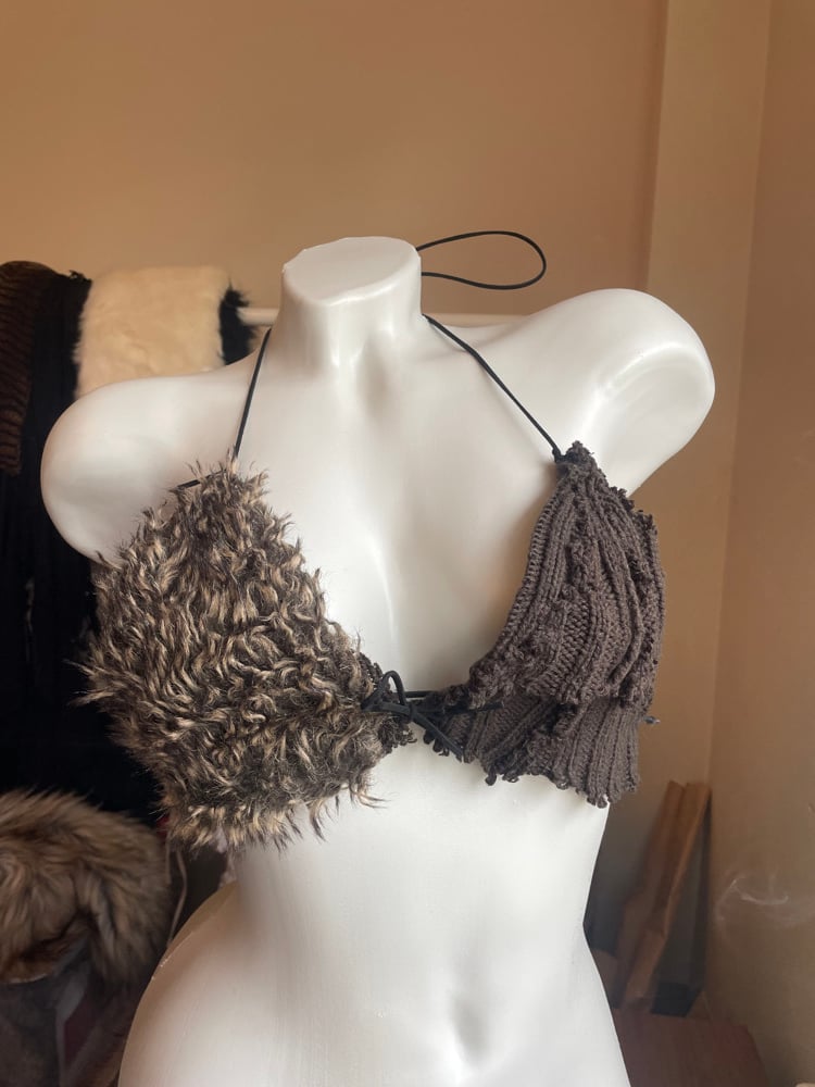 Image of divona bra 1 