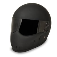 Outlaw Helmet