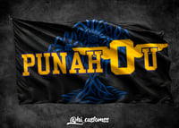 Image 2 of PUNAHOU